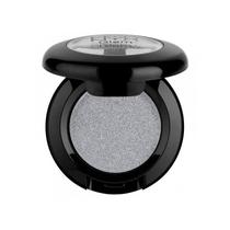 Sombra de Olhos NYX Glam Shadow 20 Boomerang