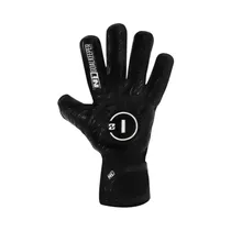 Guantes para Arquero N1 GL-019 Starter Initial 1 Par