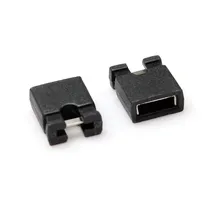 Ard Mini Jumper 10PCS
