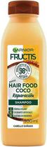 Shampoo Garnier Fructis Coco Reparacao  300ML