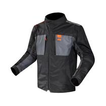 Campera LS2 Titanium JKT Men