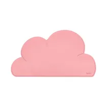 Mantel Americano Rosa Buba 16243