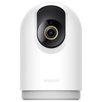 Camera de Seguranca Xiaomi MJSXJ16CM Smart C500 Pro Indoor / Wi-Fi / 360 / 2.5K - Branco