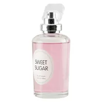 Perfume Dear Body Sweet Sugar - Eau de Parfum - Feminino - 100ML