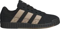 Tenis Adidas LWST IG8280 - Masculino