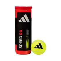 Pelota de Padel Adidas BL1XA3 Speed RX