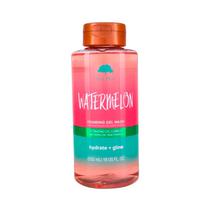 Tree Hut Gel Wash Watermenlon 532ML