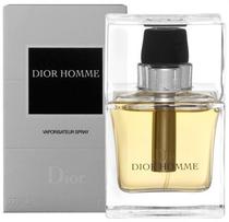 Christian Dior Homme 50 ML