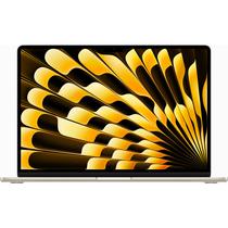 Apple Macbook Air (2023) 15.3" M2 512 GB MQKV3LL/A - Starlight