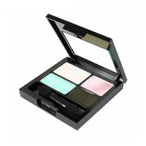 Cosmetico Revlon Colorstay Shadow Eye 16HOUR 19 - 309978535195