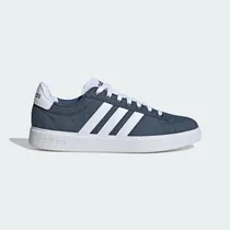 Calzado Adidas Grand Court 2.0