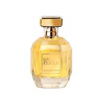 Rocco Barocco Gold Queen Edp F 100ML