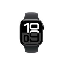 Apple Watch Serie 10 42MM MWWF3LW/A Black M/L s/C