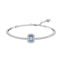 Brazalete Swarovski 5620556 Milenia