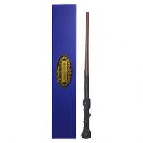 Varinha HP Wizarding World Premiun Harry Potter 4897065711882