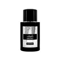 Adyan Sharf Edp 100ML