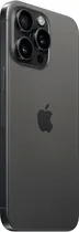 iPhone 15 Pro Max 256GB Graphite A+ C/MSG (Americano)