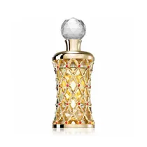 Orientica Luxury Royal Amber Edp 18ML