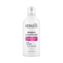 Acondicionador Kerasys Repairing 180ML