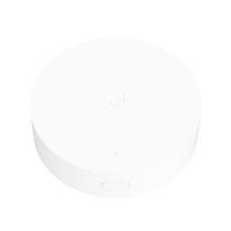 Hub Xiaomi Mi Smart Home ZNDMWG02LM Wifi BT - Branco