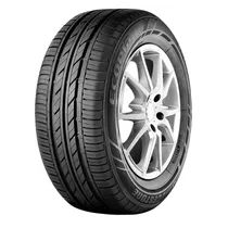 Pneu 195/65R15 Bridgestone 91H Ecopia EP150