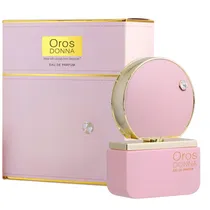 Perfume Armaf Oros Donna Edp Feminino - 100ML