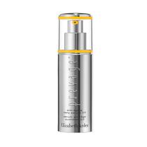 Elizabeth Arden Serum Anti-Arrugas Prevage Anti-Aging - Piel Con Un Tacto Liso Y Sedoso. - Realza Su Lum s/C