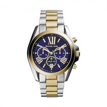 Relogio Michael Kors MK5976 Masculino