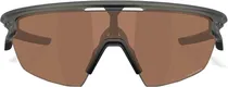 Óculos de Sol Oakley OO9403 940321 36 - Masculino