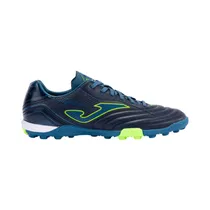 Botin Suizo Joma AGUW2403TF Aguila Masculino