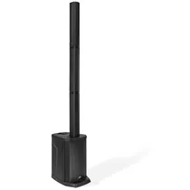 Speaker Gemini WPX 2000T Active