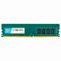 Mem DDR4 32GB 2666 Macroway Lo-DIMM