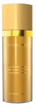 Sérum Être Belle Golden Skin Caviar Lifting 30ML