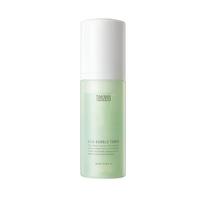 Tenzero Cica Bubble Toner 140ML