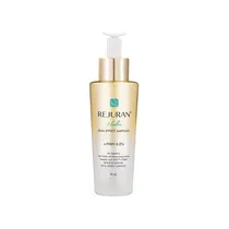 Rejuran Healer Dual Effect Ampoule 30ML