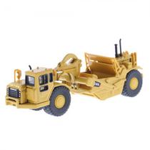 Cat 1/87 Wheel Tractor-Scraper 627G 85134