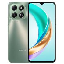 Celular Honor X6B JDY-LX3B 6.56" 4/128GB Green