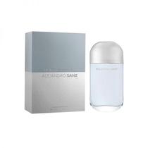 Perfume Alejandro Sanz Mi Acorde Eres Tu Edt Masculino 100ML