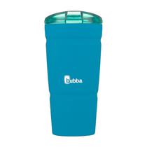 Vaso Cervecero Bubba 532ML