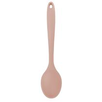 Colher de Silicone 30CM Beig