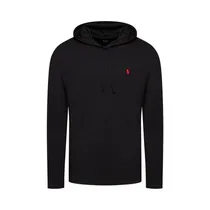 Camiseta Polo Ralph Lauren 710847203001