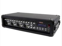 BLG Cabecote MC-4150B USB/MP3 4CH