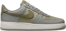 Tenis Nike Air Force 1 FJ4170 002 - Feminino