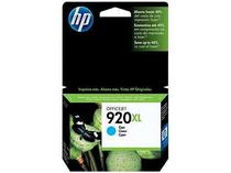 Tinta HP 920XL Cyan Oferta!