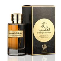 PL Al Wataniah Bareeq Al Dhahab Edp Masc 100 ML