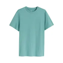 Camiseta Hering 0227- Wmfen