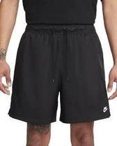 Short M NK Club Flow Short FN3307010