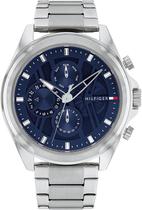 Relogio Masculino Tommy Hilfiger 1710656 - Analogico