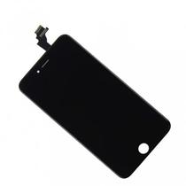 Ce iPhone LCD 6PLUS Preto LH550WF4-SD01