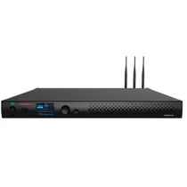 Novastar TU40 Pro